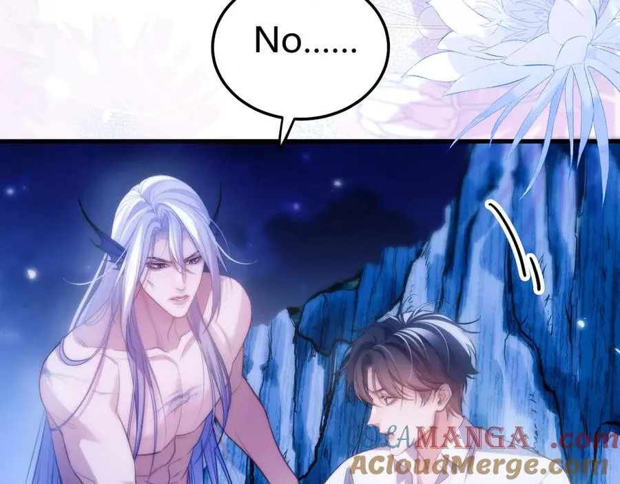 第47话 现在的样子不能被看见30