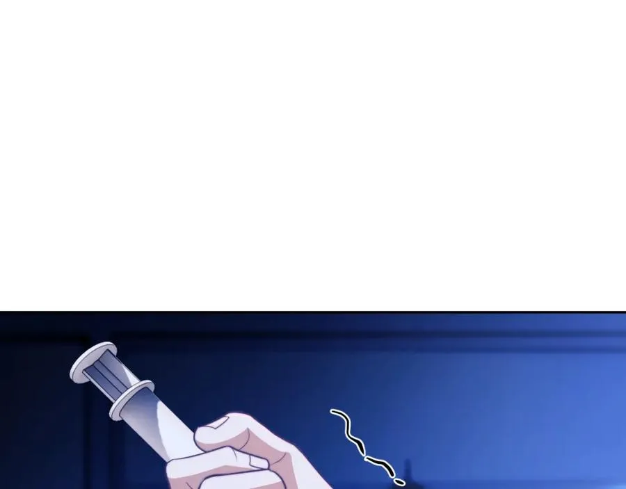第17话 给你我的所有64