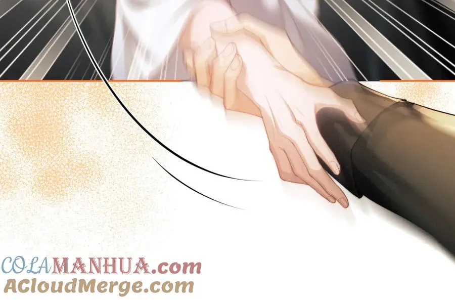 第5话 为何对他有想法？92