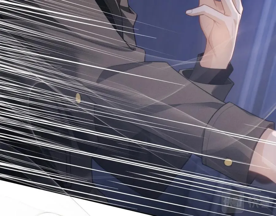 第6话 突然出现的人鱼？！13