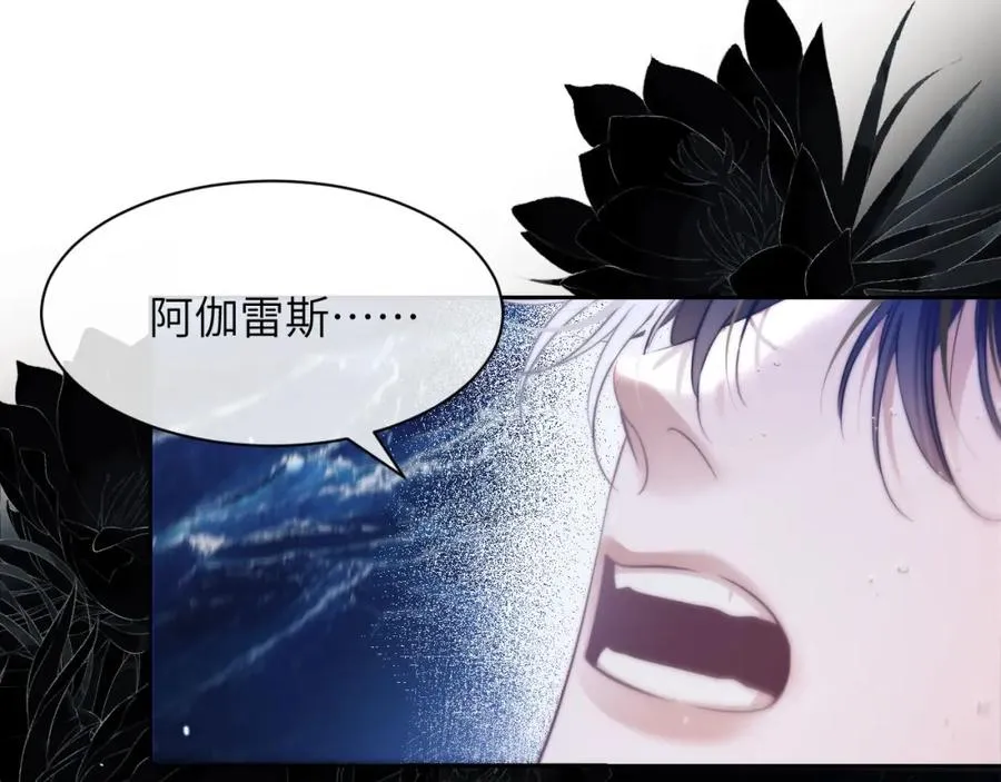 第32话 德萨罗霸气救夫！70