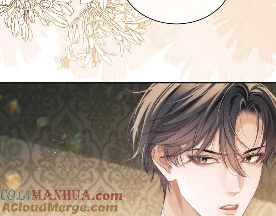 第35话 莱茵居然对我这样？！48