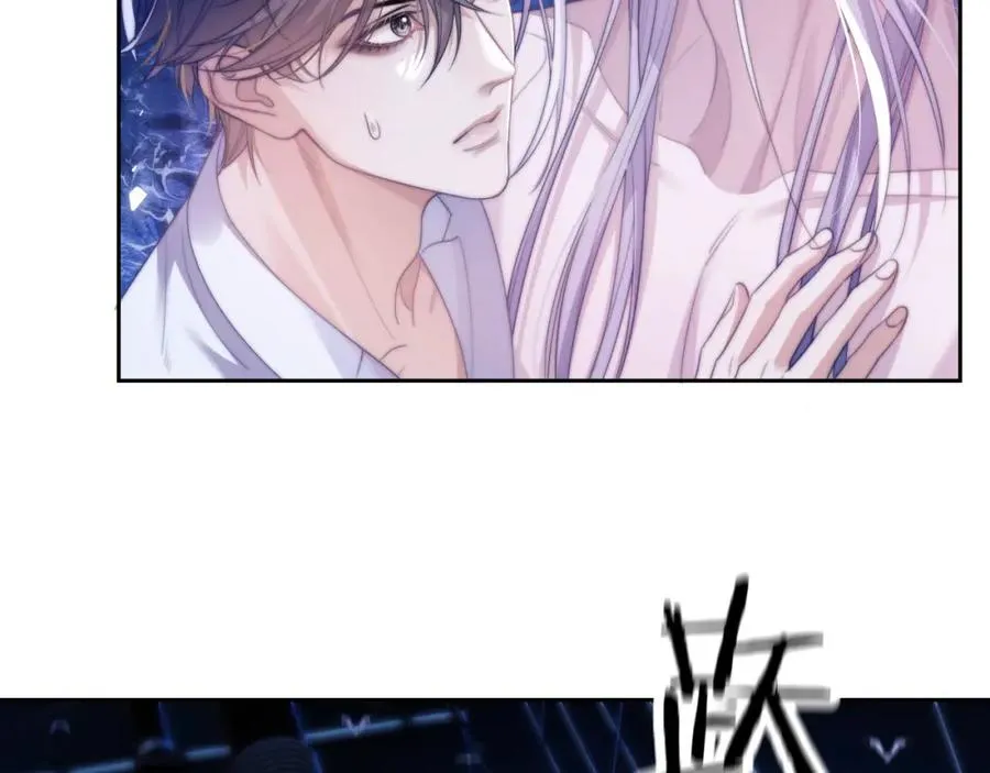 第31话 阿伽雷斯的天敌来了！56