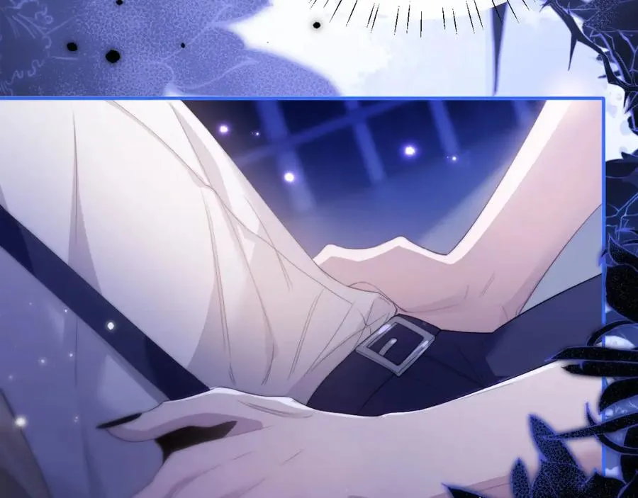 第3话 近距离接触62