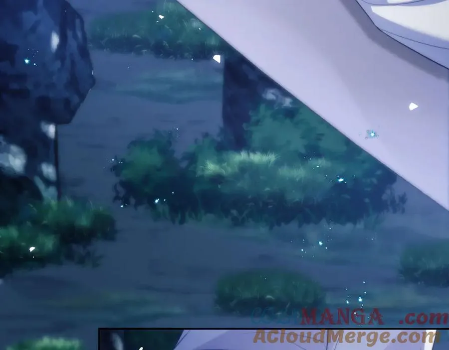 第44话 重逢15