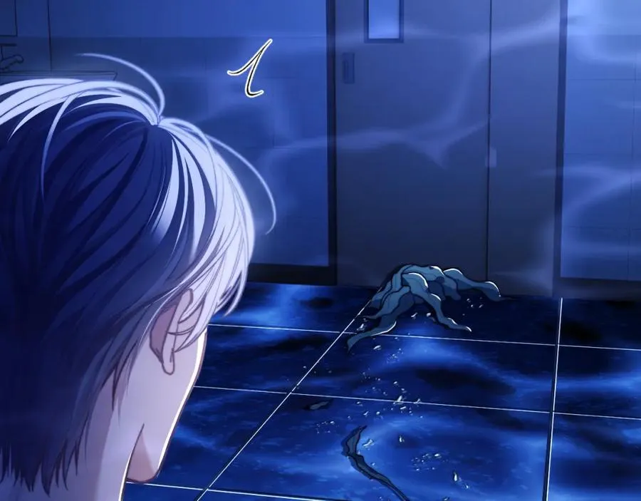 第14话 被兽类欺辱？！39
