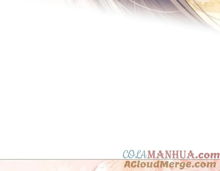 第36话 渴望见到那只野兽72