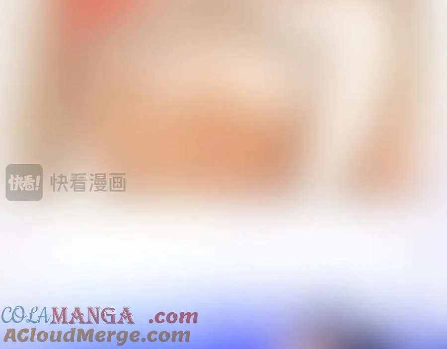 特典02 连锁反应18