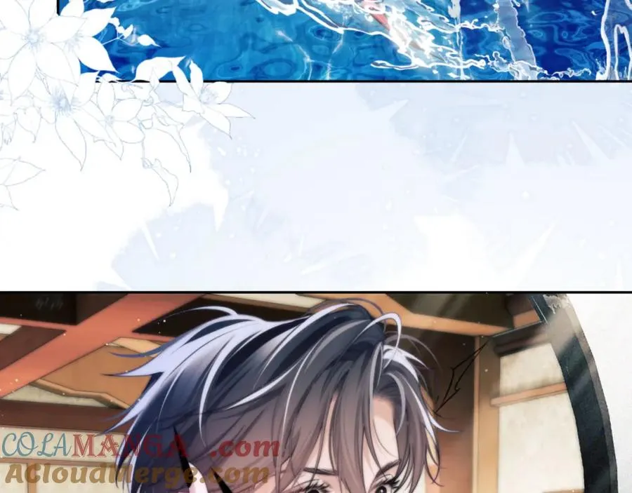 第38话 不该招惹他！27