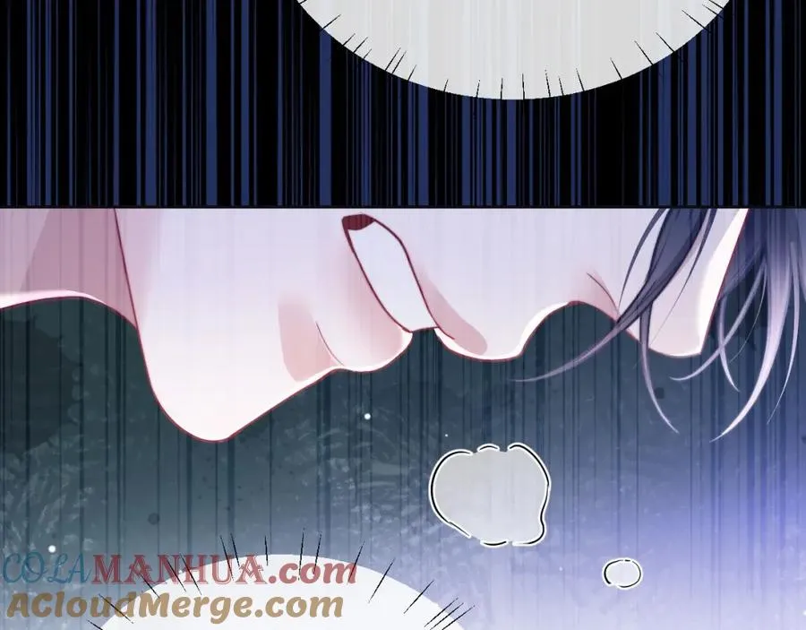 第17话 给你我的所有33