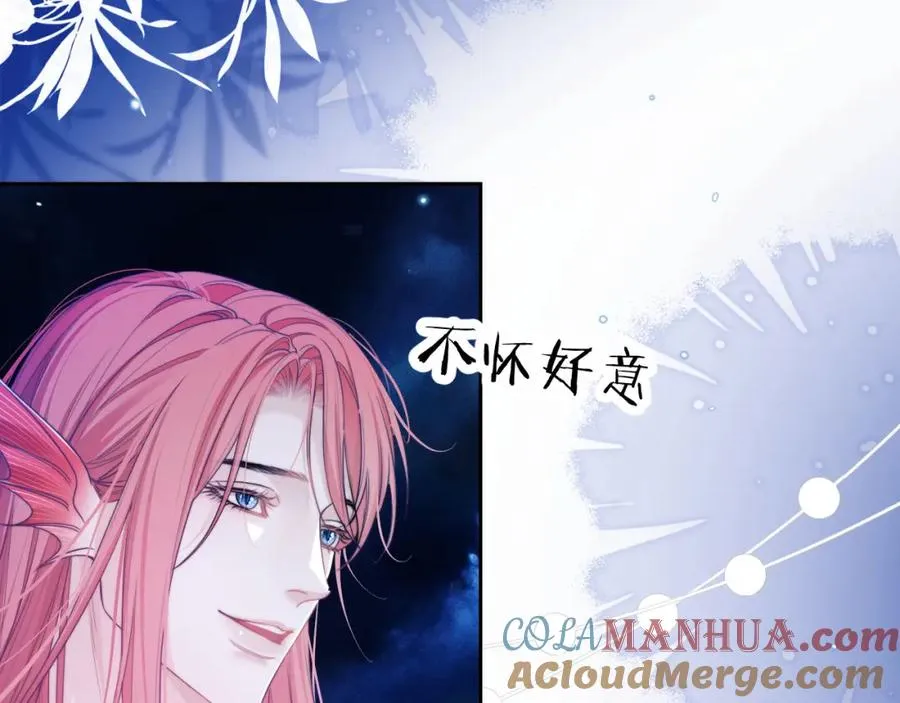 第34话 首领��争75