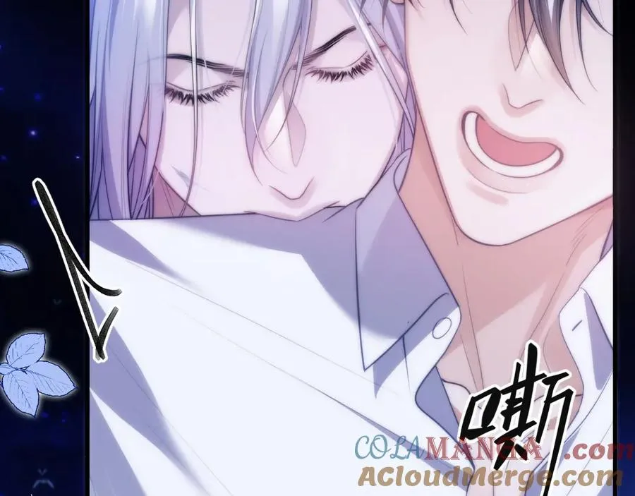 第47话 现在的样子不能被看见39