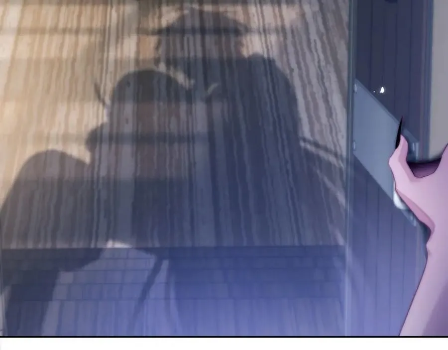 第31话 阿伽雷斯的天敌来了！68