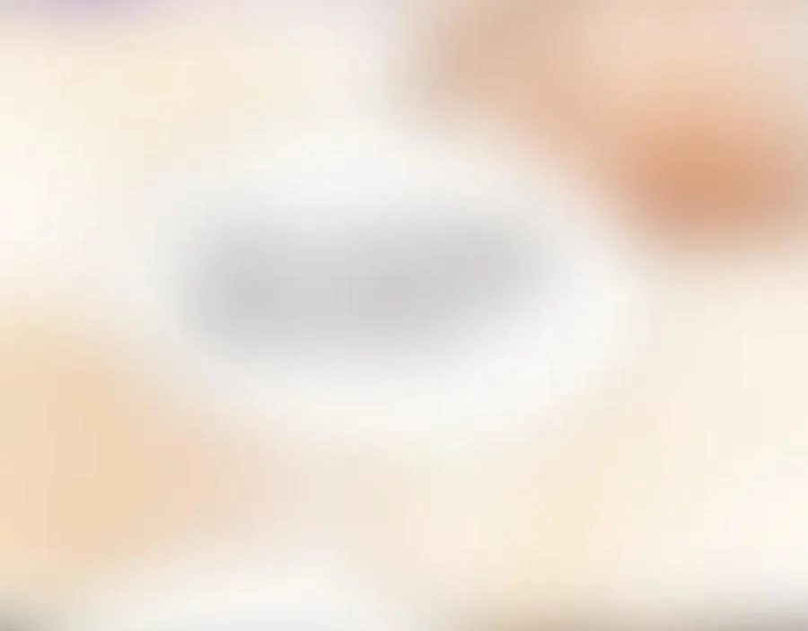 特典02 连锁反应25