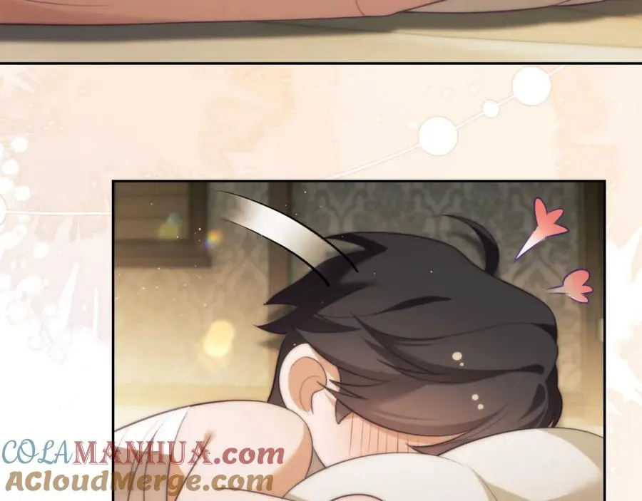 第35话 莱茵居然对我这样？！75