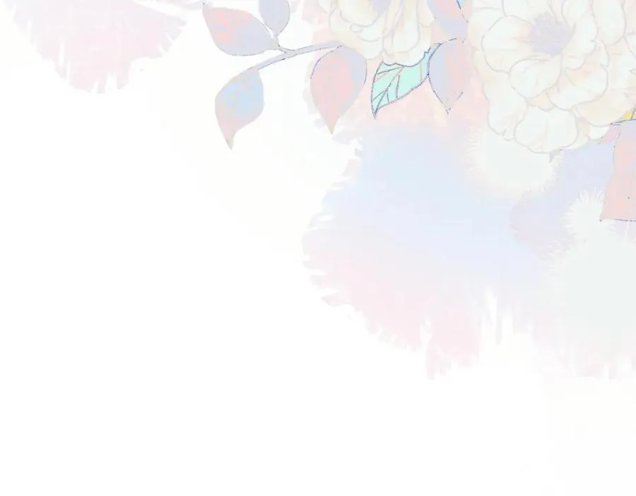 第30话 妒火难抑的莱茵68
