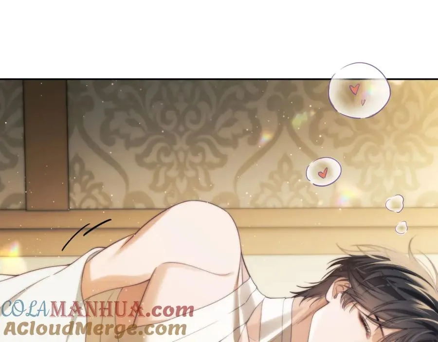 第36话 渴望见到那只野兽24