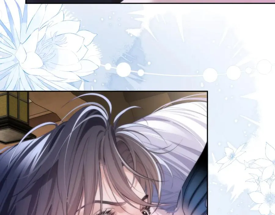 第38话 不该招惹他！43