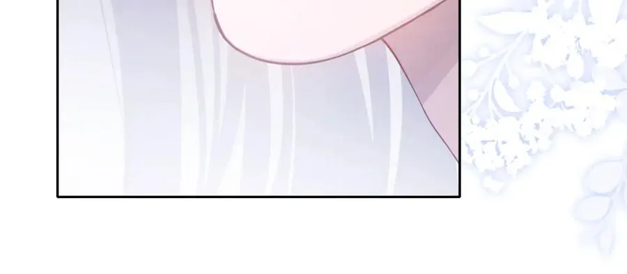 第6话 突然出现的人鱼？！95