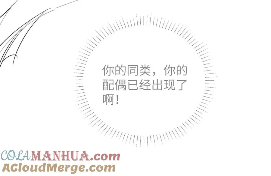 第11话 纠正人鱼爱情观100