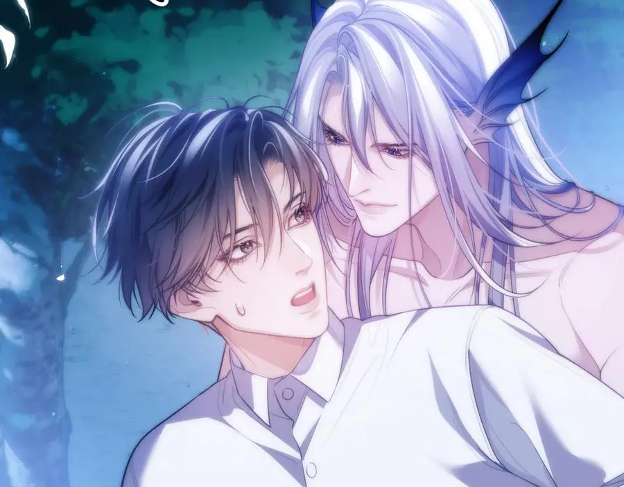 第49话 巨蜥77
