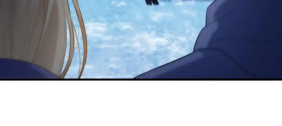 第48话 机遇与危机7