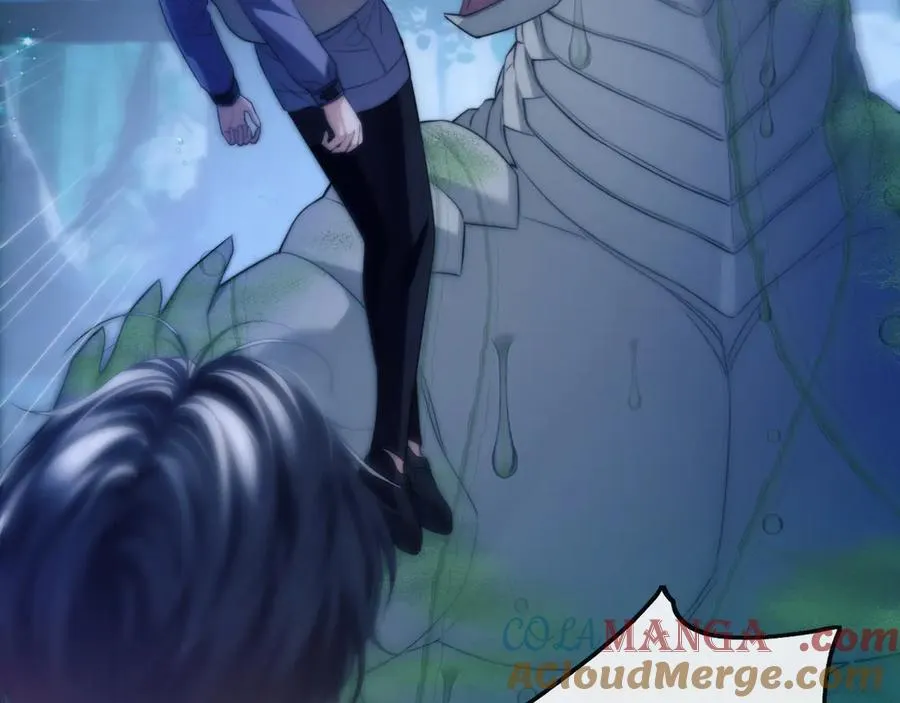 第49话 巨蜥60