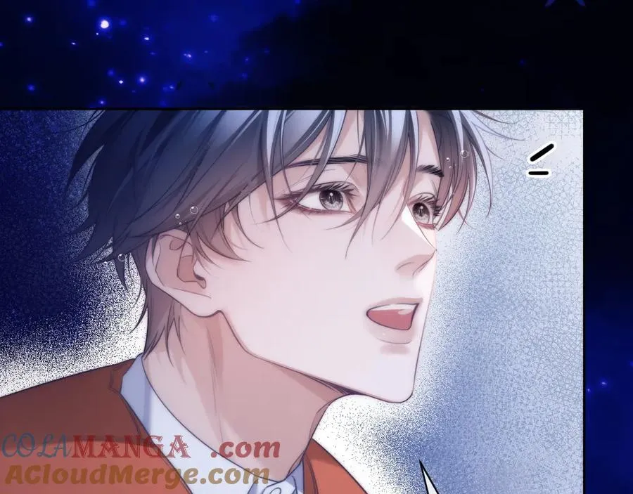 第43话 无暇顾及45