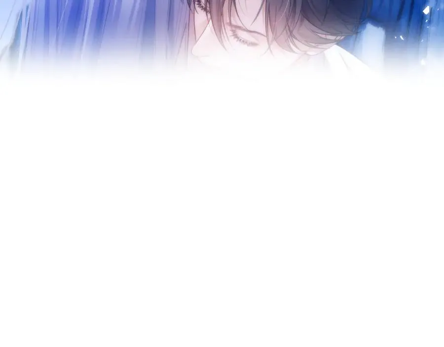 第46话 相互治愈59
