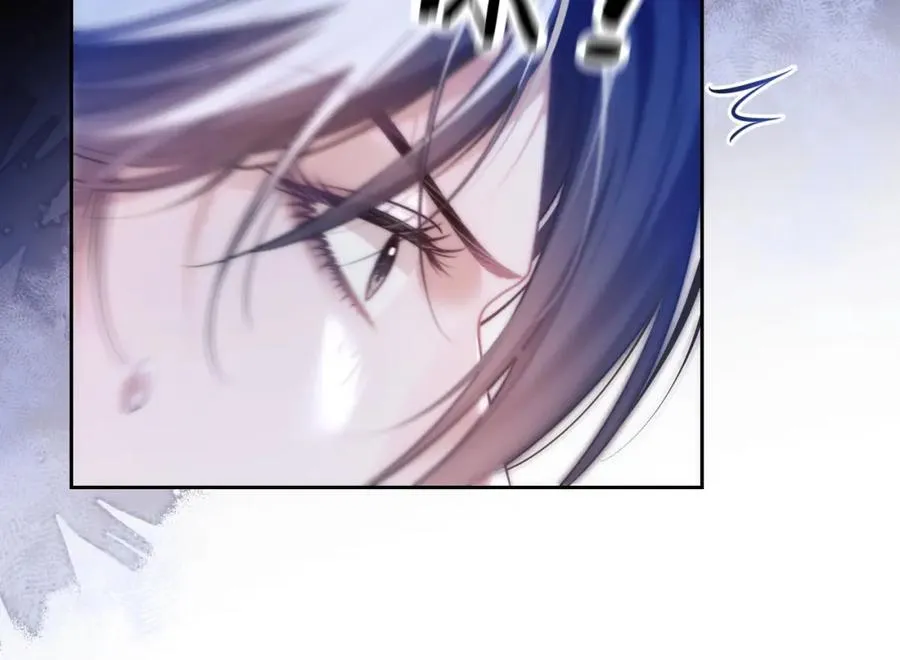 第31话 阿伽雷斯的天敌来了！22