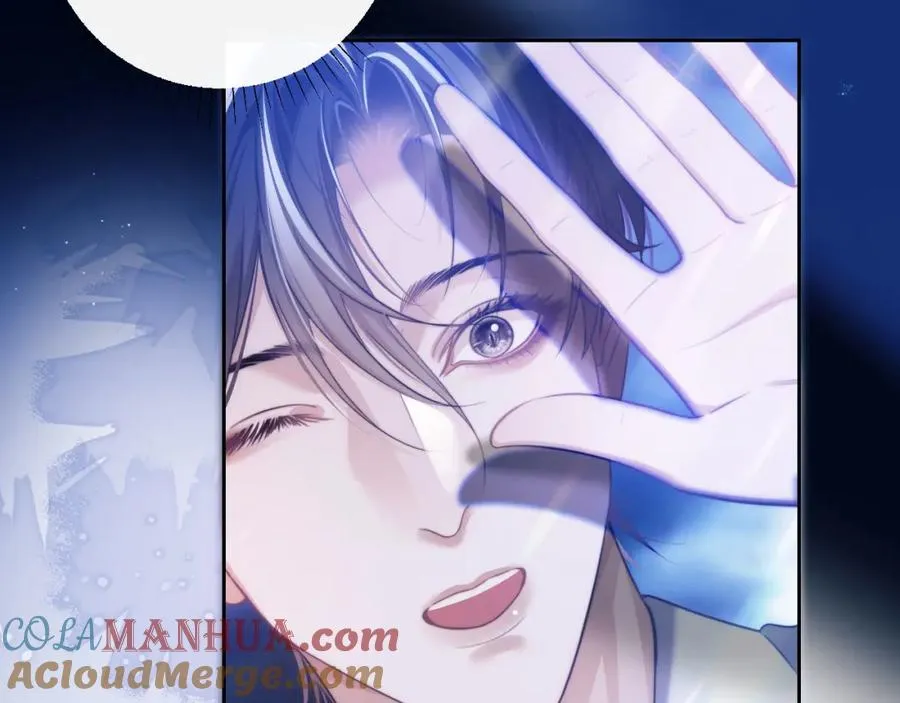 第35话 莱茵居然对我这样？！9