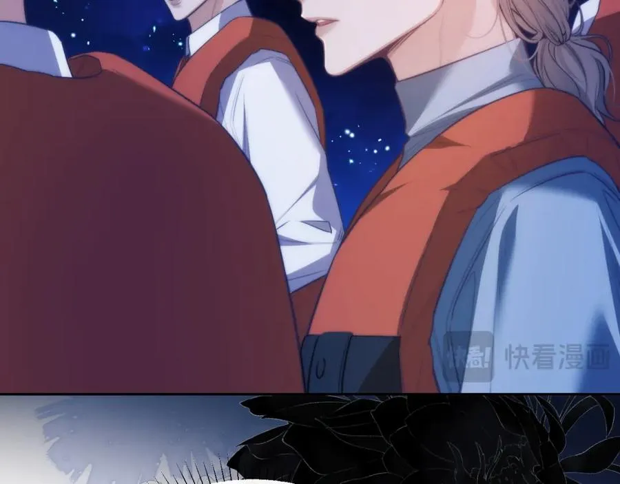 第39话 前往人鱼岛77