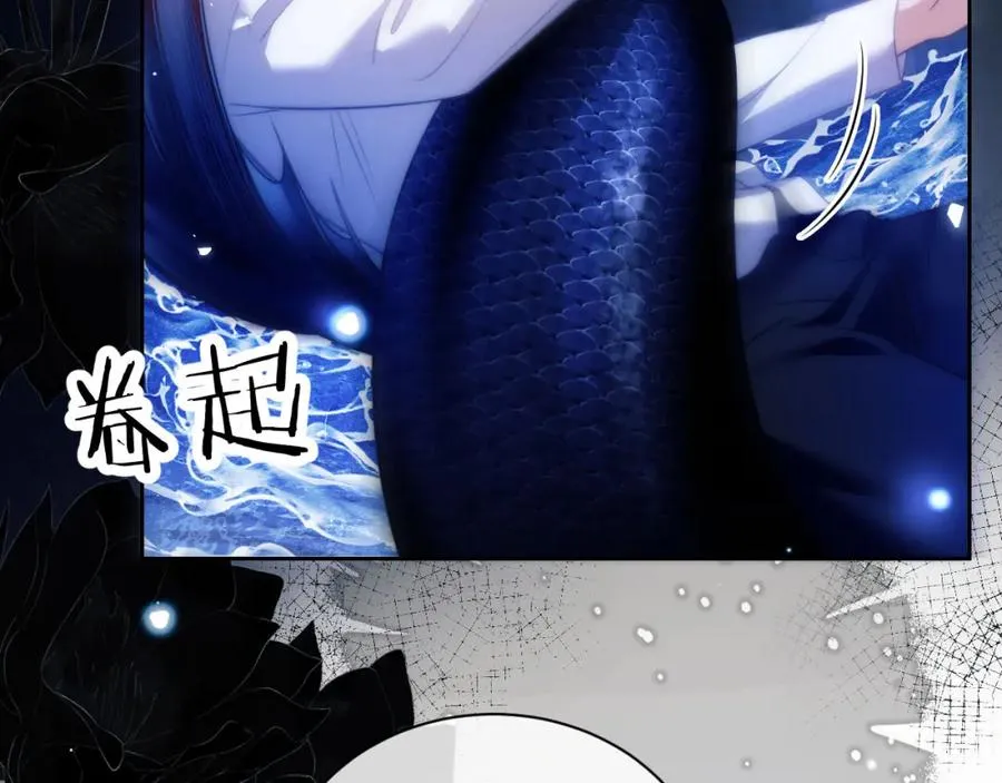 第31话 阿伽雷斯的天敌来了！17