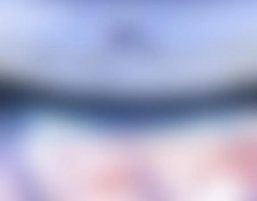 特典01 尘封的回忆23