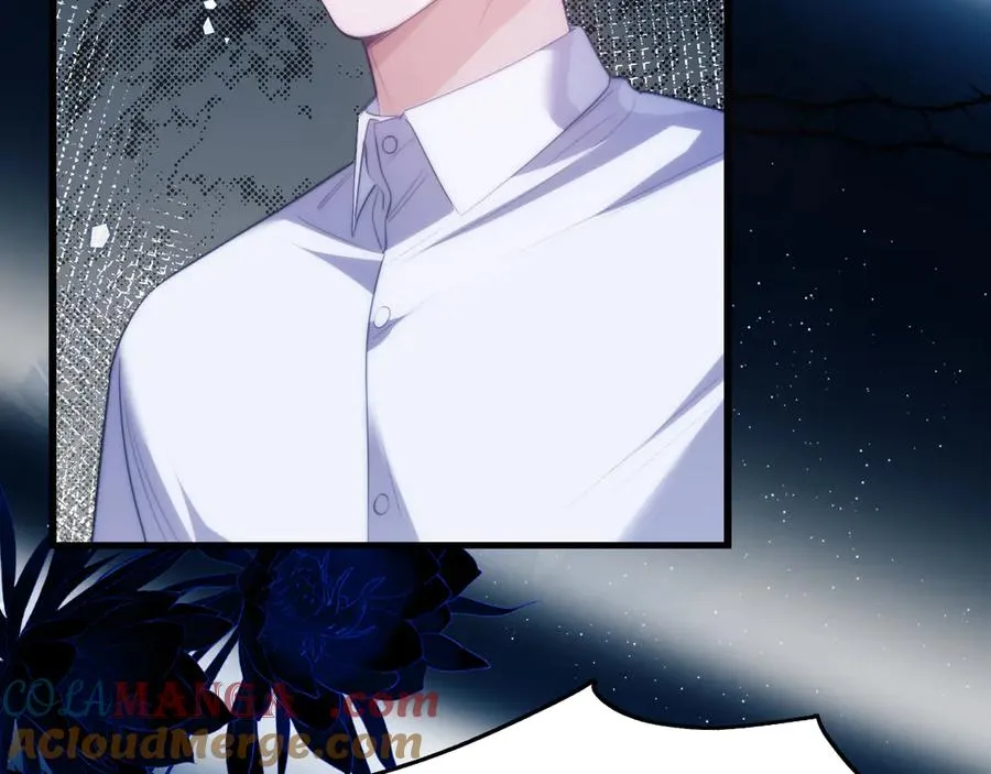 第49话 巨蜥36