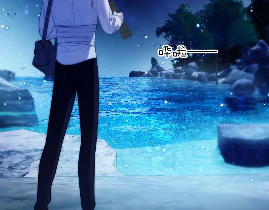 第44话 重逢35