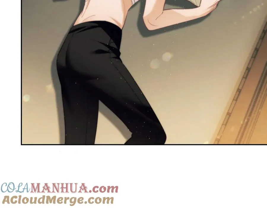第35话 莱茵居然对我这样？！69