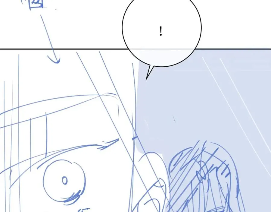 第5话 为何对他有想法？129
