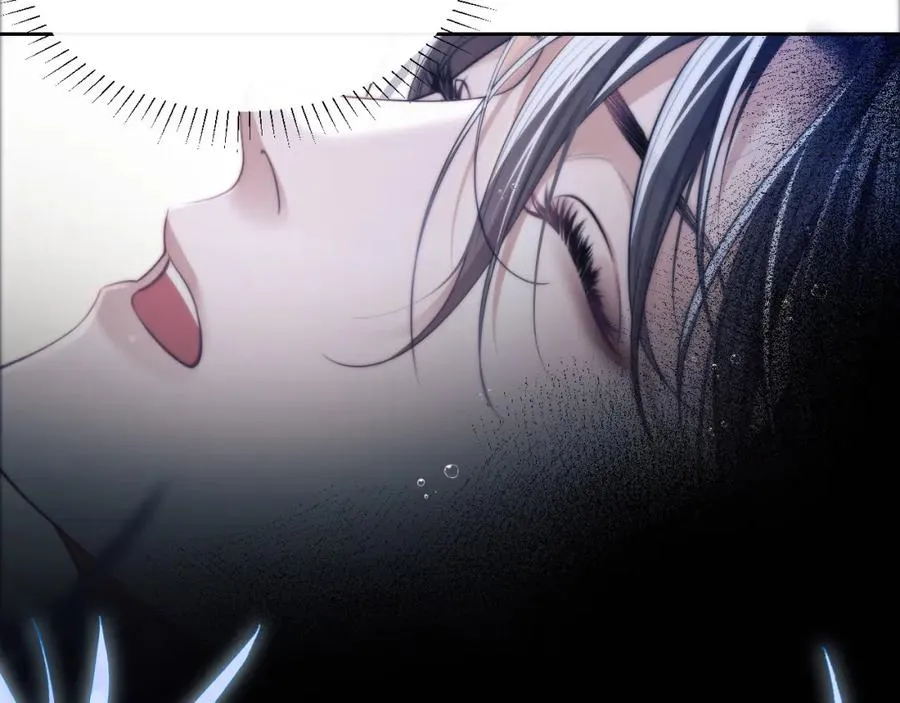 第33话 被人鱼包围了？！23