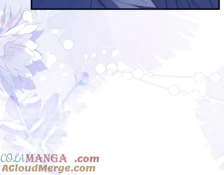 第50话 给自己挖坑45