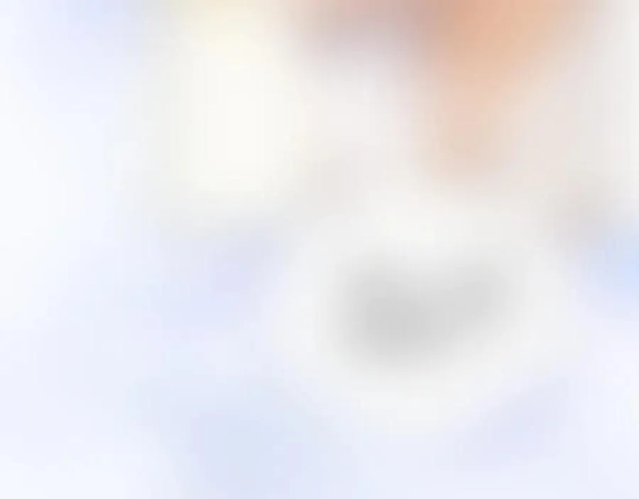 特典01 尘封的回忆34