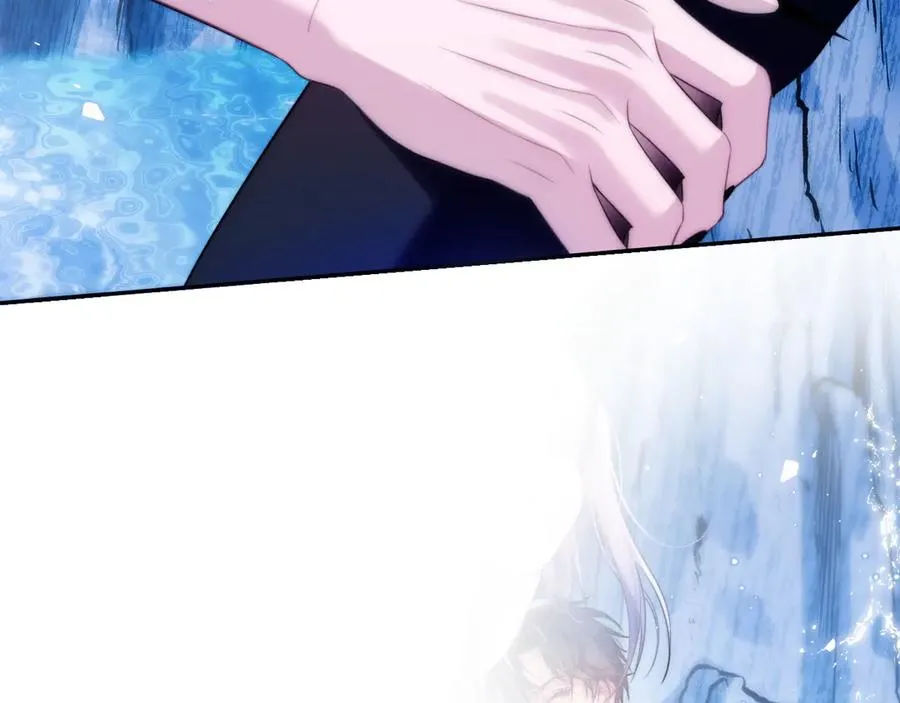 第47话 现在的样子不能被看见16