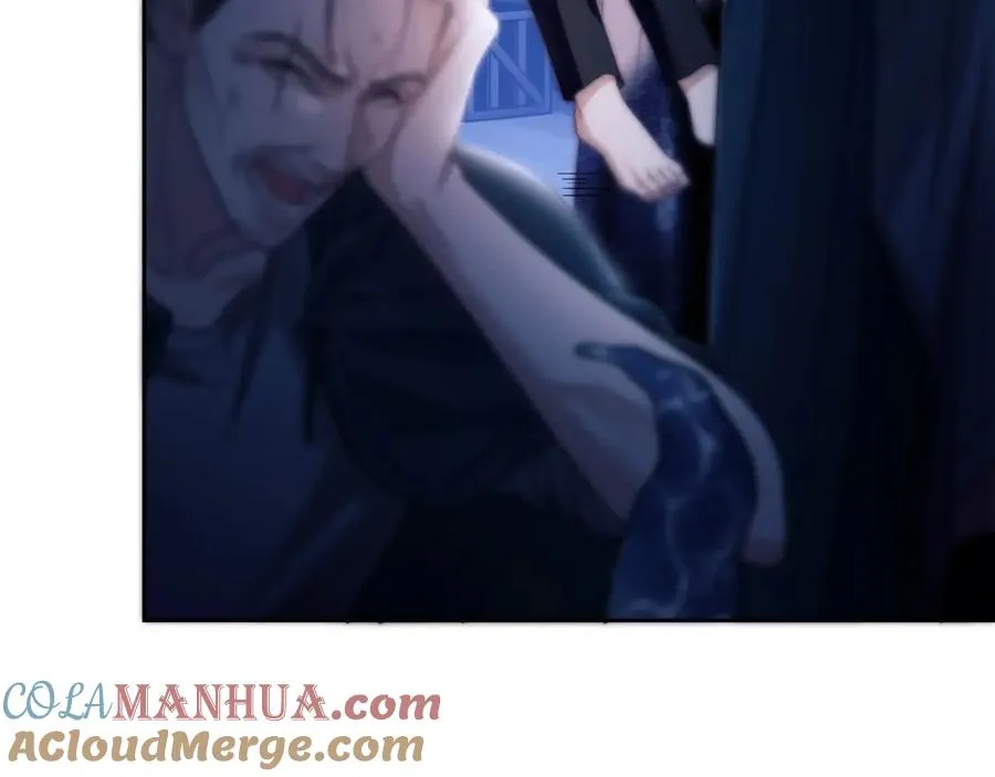 第31话 阿伽雷斯的天敌来了！66