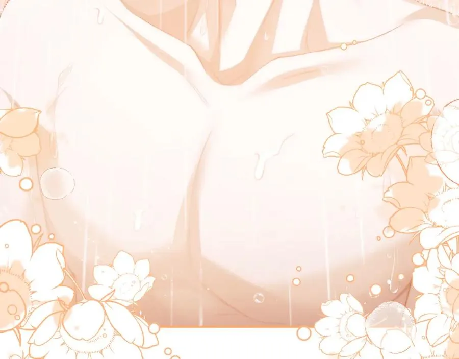 第5话 为何对他有想法？71