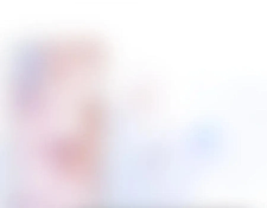 特典01 尘封的回忆32