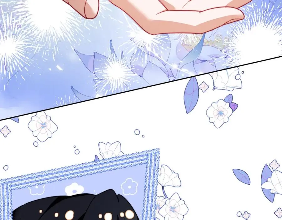 第27话 取子弹23