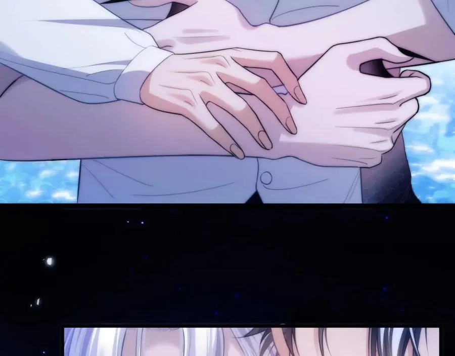 第47话 现在的样子不能被看见38
