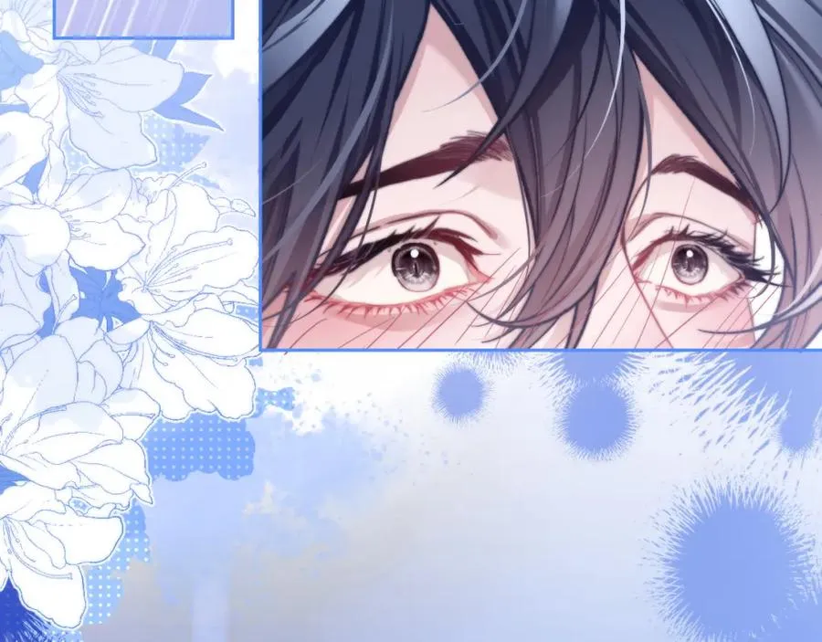 第14话 被兽类欺辱？！89