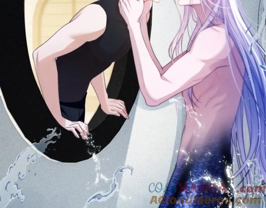 第38话 不该招惹他！30