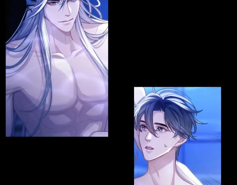 第14话 被兽类欺辱？！45